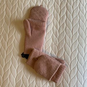 Convertible Mittens (NWT)